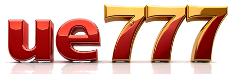 ue777